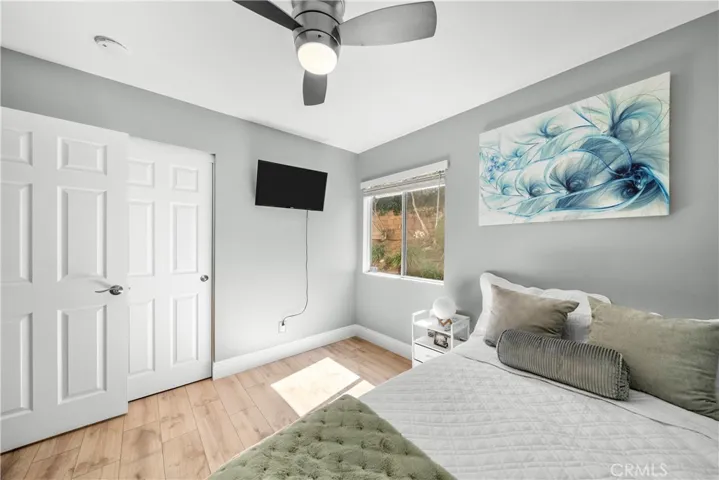 27908 Rainier Road, Castaic, California 91384