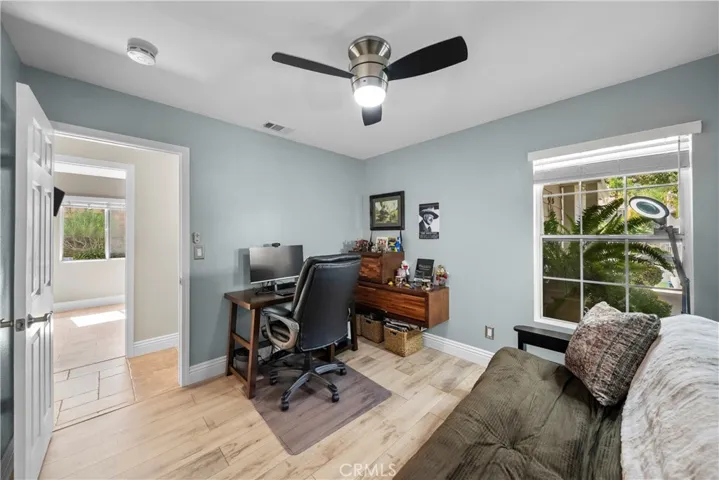 27908 Rainier Road, Castaic, California 91384