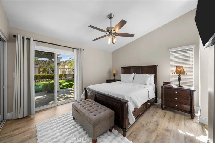 27908 Rainier Road, Castaic, California 91384
