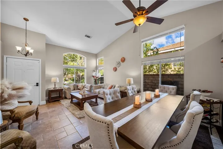 27908 Rainier Road, Castaic, California 91384