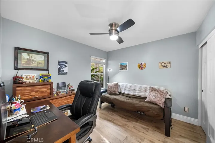 27908 Rainier Road, Castaic, California 91384