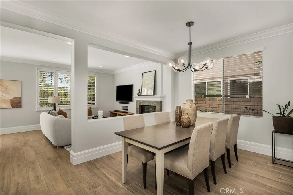 2564 Newman Avenue, Tustin, California 92782 — photo 5