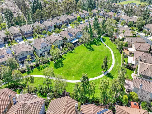 2564 Newman Avenue, Tustin, California 92782