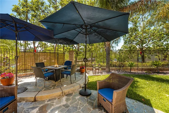 2564 Newman Avenue, Tustin, California 92782