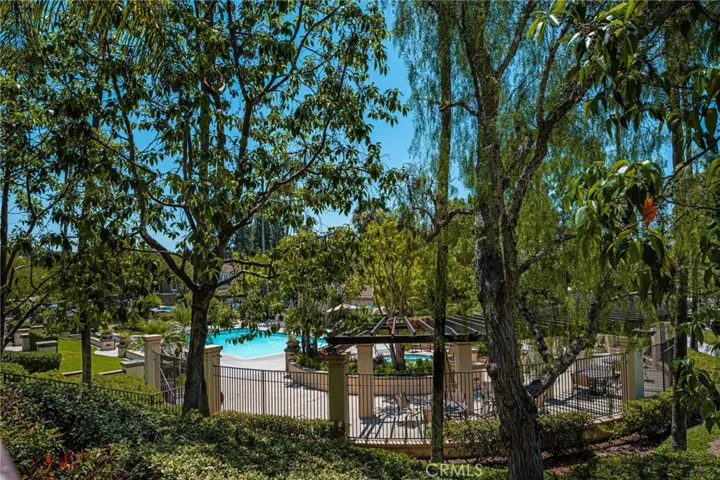 2564 Newman Avenue, Tustin, California 92782