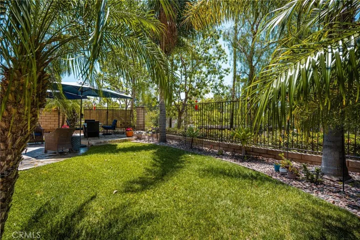 2564 Newman Avenue, Tustin, California 92782
