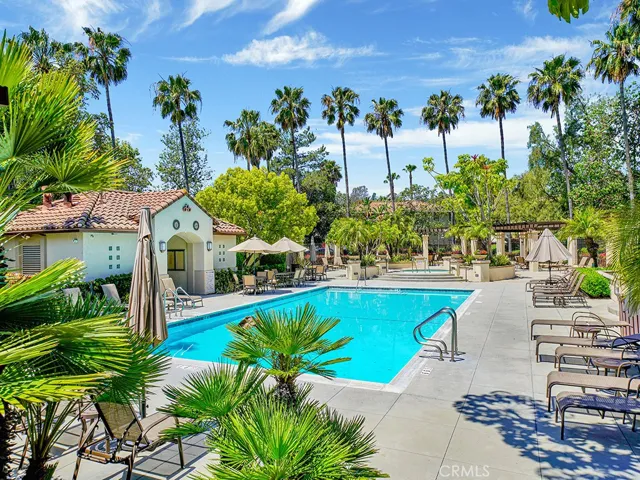 2564 Newman Avenue, Tustin, California 92782