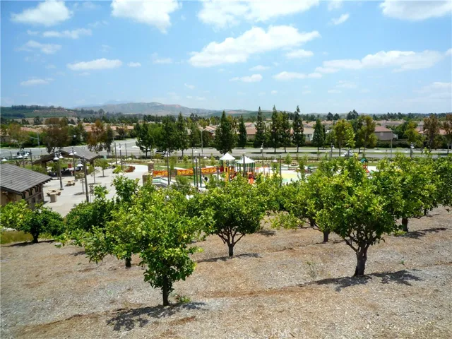 2564 Newman Avenue, Tustin, California 92782