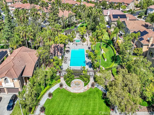 2564 Newman Avenue, Tustin, California 92782