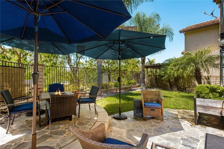 2564 Newman Avenue, Tustin, California 92782