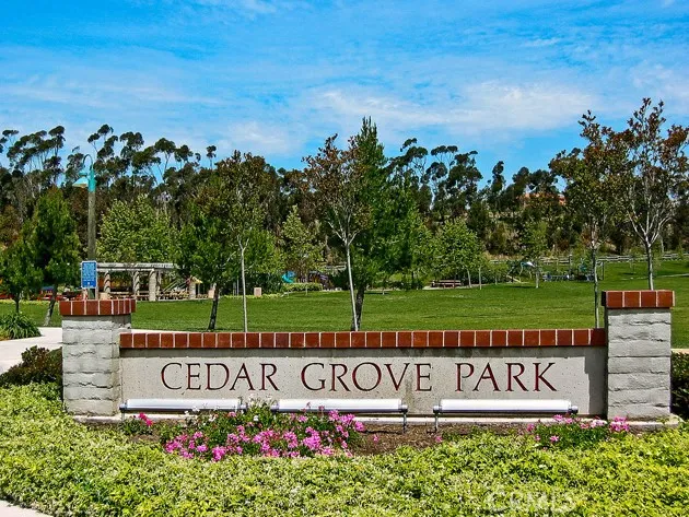 2564 Newman Avenue, Tustin, California 92782