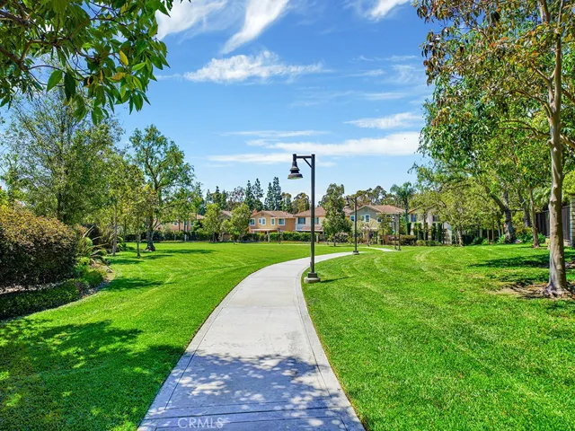 2564 Newman Avenue, Tustin, California 92782