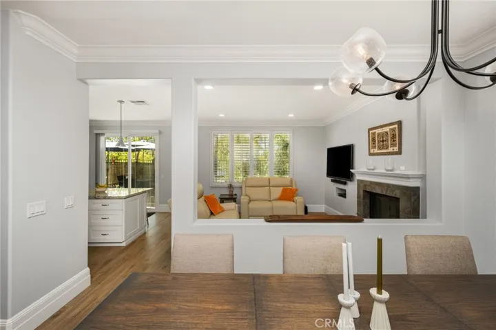 2564 Newman Avenue, Tustin, California 92782