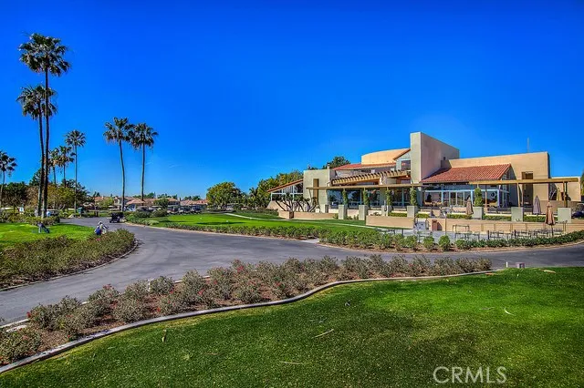 2564 Newman Avenue, Tustin, California 92782