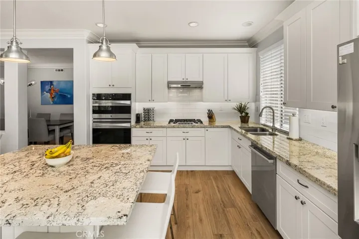 2564 Newman Avenue, Tustin, California 92782