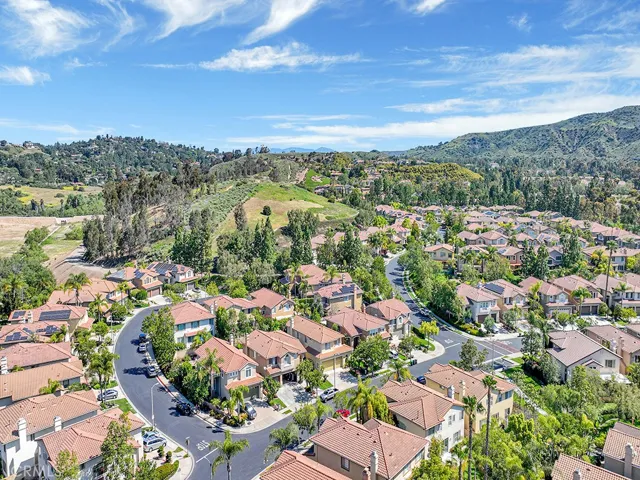 2564 Newman Avenue, Tustin, California 92782