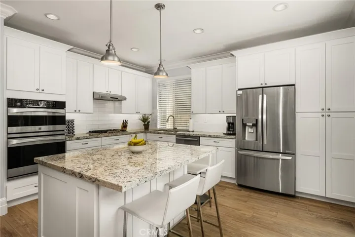 2564 Newman Avenue, Tustin, California 92782