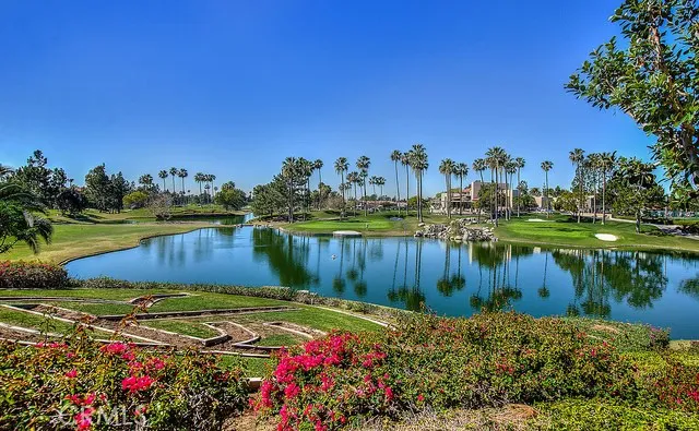 2564 Newman Avenue, Tustin, California 92782