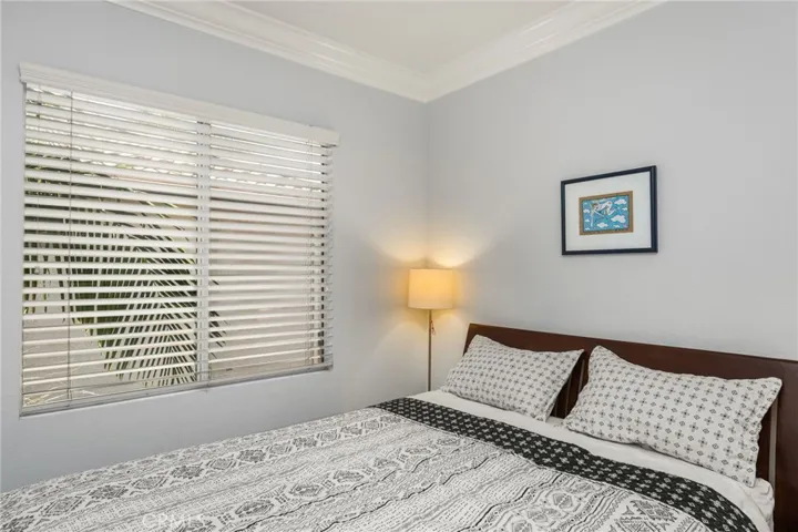 2564 Newman Avenue, Tustin, California 92782