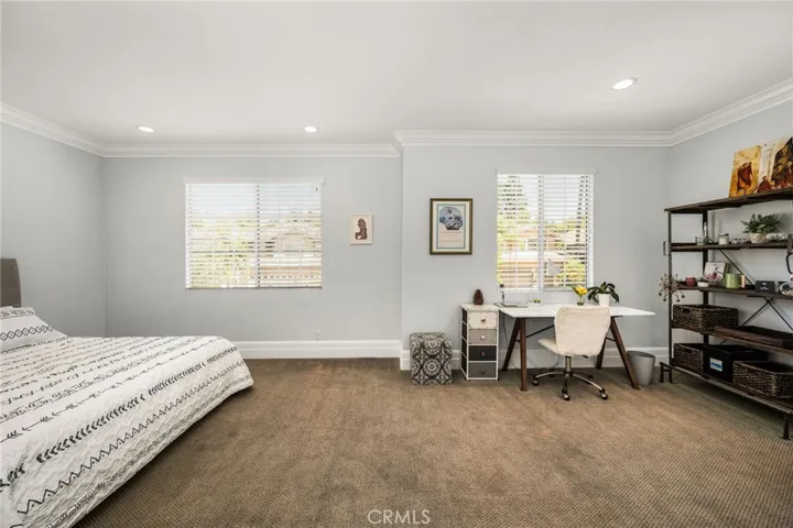 2564 Newman Avenue, Tustin, California 92782