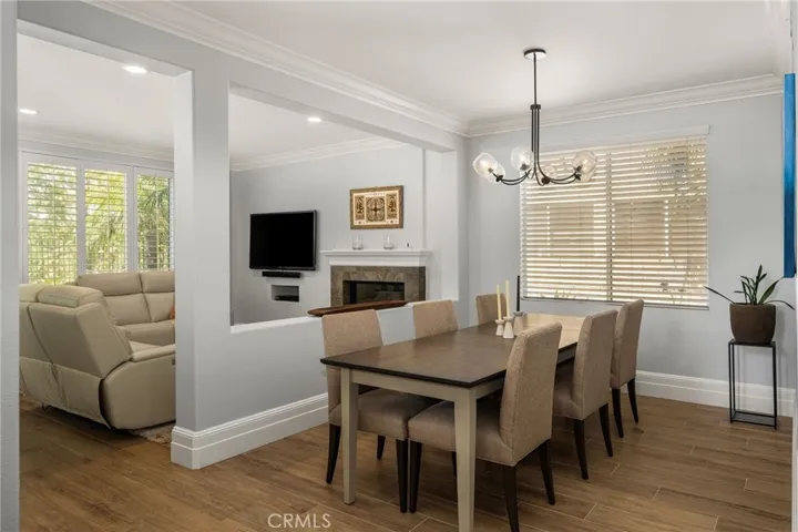2564 Newman Avenue, Tustin, California 92782