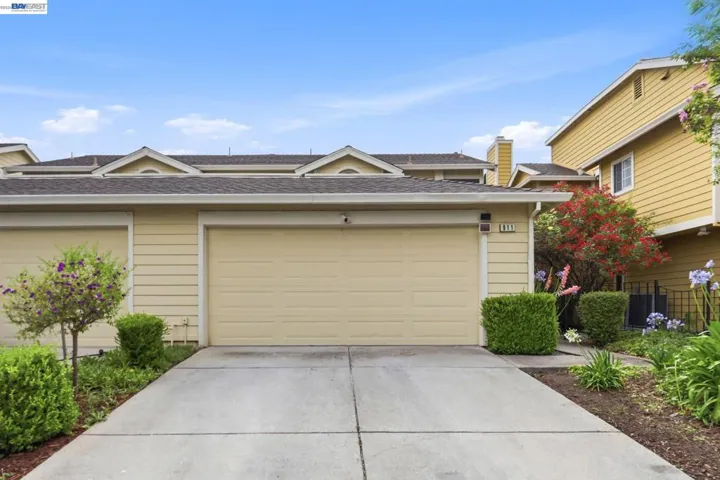 911 Erie Cir, Milpitas, California 95035