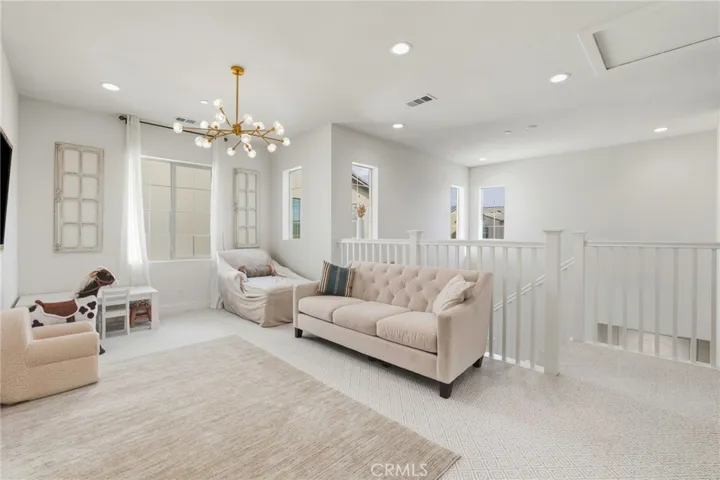 1883 Aliso Canyon Drive, Lake Forest, California 92610