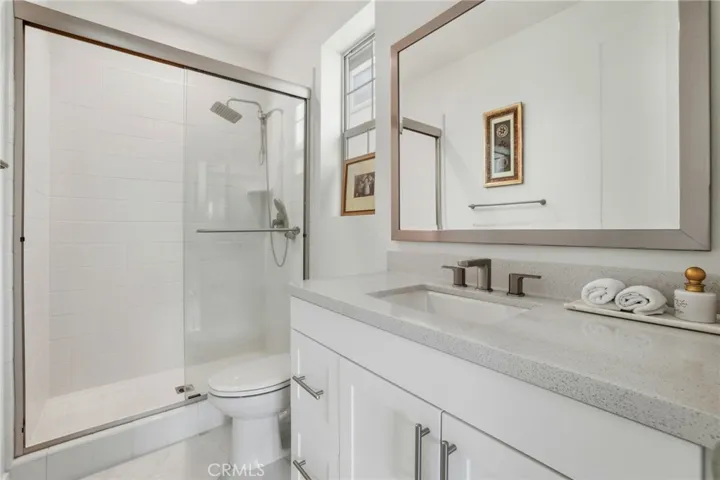 1883 Aliso Canyon Drive, Lake Forest, California 92610