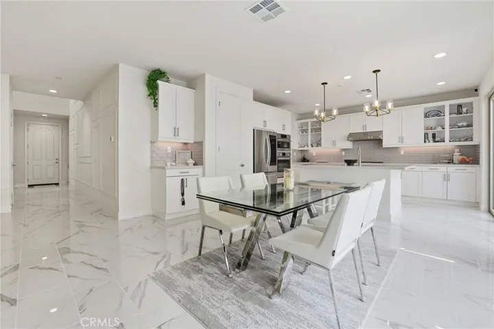 1883 Aliso Canyon Drive, Lake Forest, California 92610