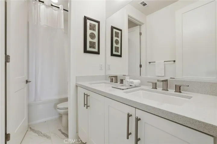 1883 Aliso Canyon Drive, Lake Forest, California 92610