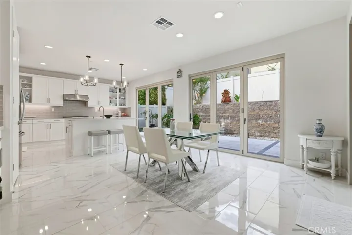 1883 Aliso Canyon Drive, Lake Forest, California 92610
