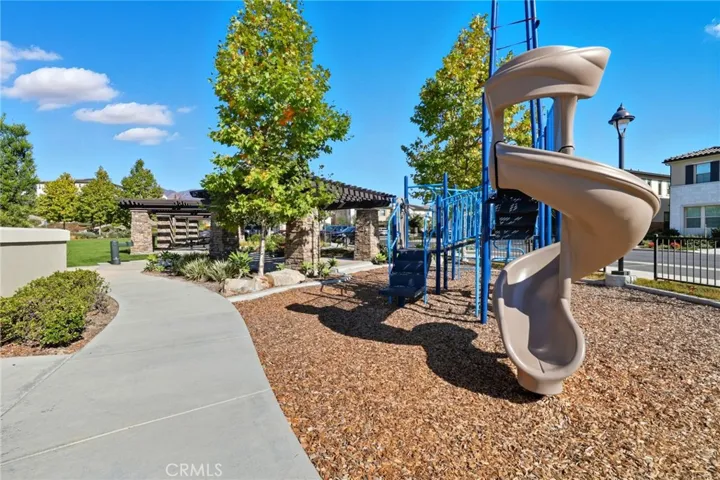 1883 Aliso Canyon Drive, Lake Forest, California 92610