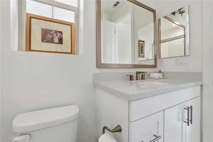 1883 Aliso Canyon Drive, Lake Forest, California 92610