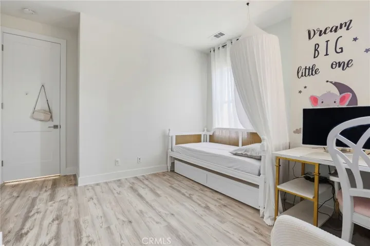 1883 Aliso Canyon Drive, Lake Forest, California 92610