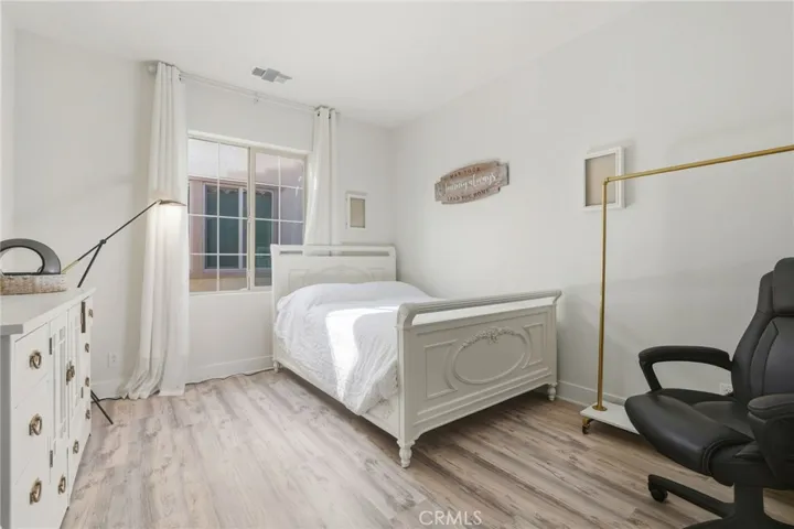 1883 Aliso Canyon Drive, Lake Forest, California 92610