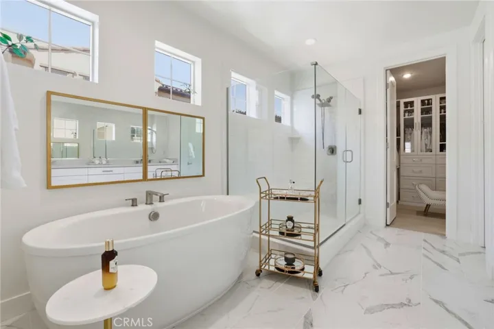 1883 Aliso Canyon Drive, Lake Forest, California 92610