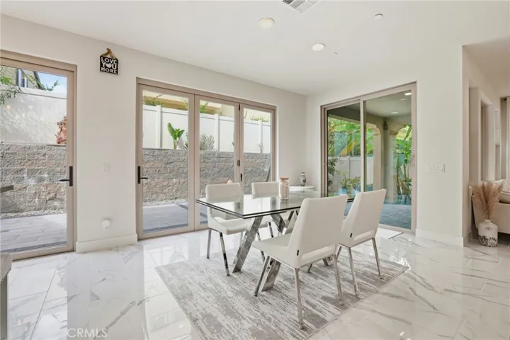1883 Aliso Canyon Drive, Lake Forest, California 92610