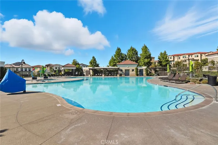 1883 Aliso Canyon Drive, Lake Forest, California 92610