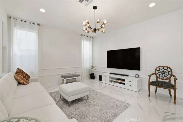 1883 Aliso Canyon Drive, Lake Forest, California 92610