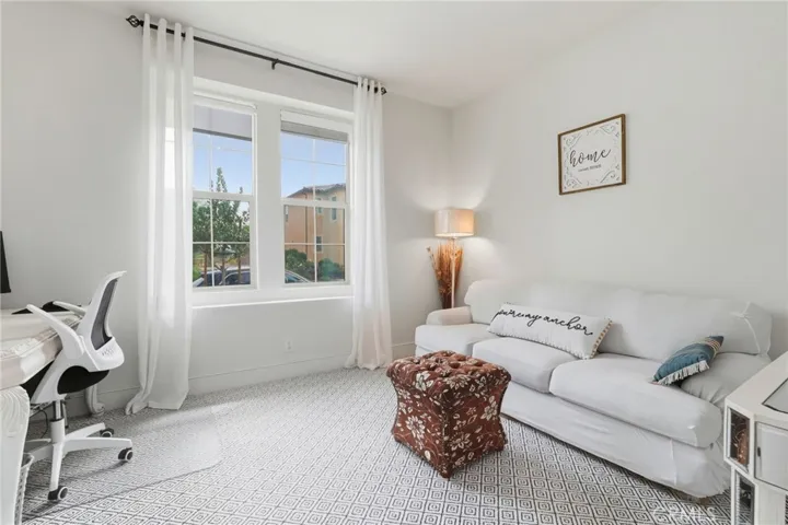 1883 Aliso Canyon Drive, Lake Forest, California 92610