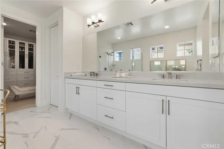 1883 Aliso Canyon Drive, Lake Forest, California 92610