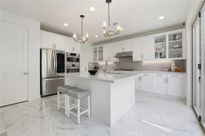 1883 Aliso Canyon Drive, Lake Forest, California 92610