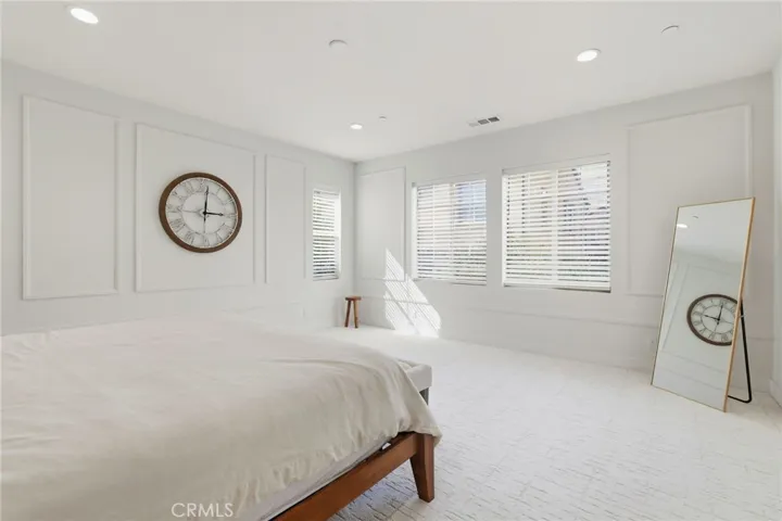 1883 Aliso Canyon Drive, Lake Forest, California 92610