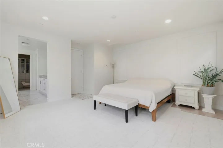 1883 Aliso Canyon Drive, Lake Forest, California 92610
