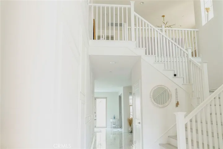 1883 Aliso Canyon Drive, Lake Forest, California 92610