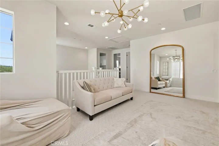 1883 Aliso Canyon Drive, Lake Forest, California 92610