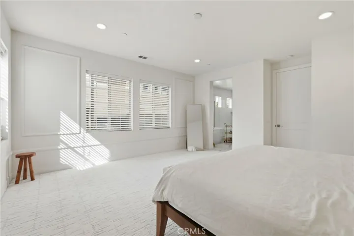 1883 Aliso Canyon Drive, Lake Forest, California 92610