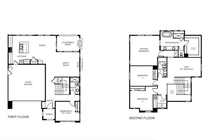 1883 Aliso Canyon Drive, Lake Forest, California 92610