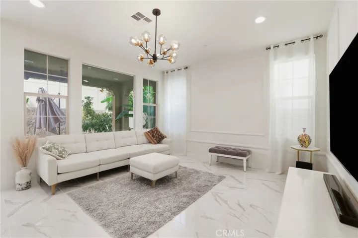 1883 Aliso Canyon Drive, Lake Forest, California 92610