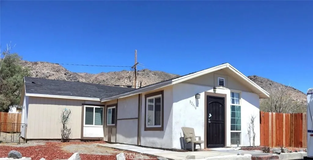 82414 3rd, Trona, California 93562 — photo 4